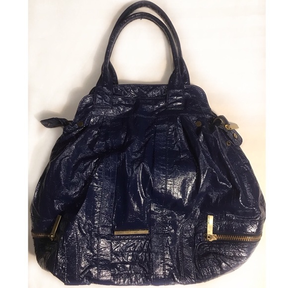 MATT AND NAT VEGAN PURSE - Picture 1 of 7